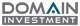 Finanzfaktor